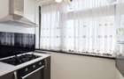 Apartament cu 2 camere bloc nou CT cu inc. in pard. Ac - 2