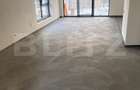 Casa individuala CF, 4 camere,136mp, teren 700mp, garaj 21mp, intrare Chinteni - 3