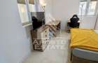 Casuta individuala, Pet friendly, gradina si parcare privata - Mehala - 5