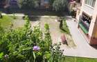 Apartament 2 camere, Floresti str. Porii  - direct de la proprietar - 8