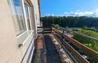 Apartament 3 camere 70m la mansardă, Valea Aurie - 10