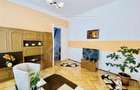 Casa individuala, 150 mp utili, pretabila investitie, Ultracentral - 21