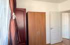 2 camere, decomandate, bloc nou, in Buna Ziua, pe strada Mircea Zaciu - 5