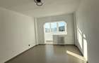 APARTAMENT 4 CAMERE // ZONA ENACHITA VACARESCU// 84 MP UTILI