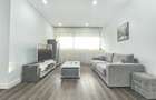 Apart 2 camere 80m2 | Cortina Residence - Herastrau - Aviatiei | Premium - 2