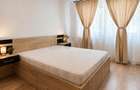 REA1029555 Apartament 2 camere I Renovat I zona Turda I vedere spate