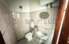 3 camere, Zorilor, Sigma Center - 11
