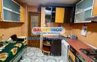 Apartament 3 camere | Pacii | Centrala Proprie | 13min. metrou - 5