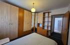 Apartament cu 2 camere de inchiriat in zona Drumul Taberei metrou Favorit - 7