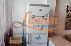 Garsoniera confort 1,Tractorul vis a vis de Kaufland,etaj intermediar - 6