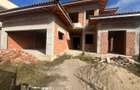 De vanzare Casa individuala la rosu Sacalaz - Comision 0% - 4