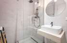 Pet Friendly | Duplex | 13 Septembrie | Sebastian | Vulcan-Progresului - 24