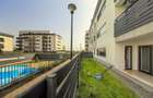 Natura Residence - 3 camere - 1