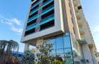 Direct Proprietar (Fără Agenții),2 Camere Premium | Păcurari parcare & lift - 1