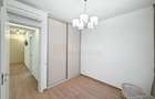 Apartament 3 camere de inchiriat Floreasca Residence - 20
