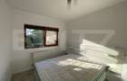 Duplex pe parter 3 camere Mosnita Veche - 12