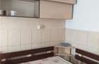 Apartament 2 Camere – Ultracentral, Podu Roș, Iași - 9