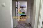 Apartament 2 camere Bloc anvelopat Zona Brancoveanu - 2