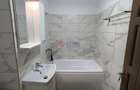 FAR - Studio cochet cu priveliste catre port ! - 10