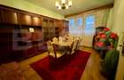 Apartament 3 camere, etaj 3 - zonă Rogerius - 3