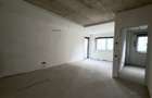 De vanzare  | Apartament 2 Camere nou | Pergola Nord Pipera Plaza Voluntari - 13