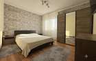 Apartament 3 camere decomandat, 70 mp utili, 2 băi – Lunca Cetățu - 1