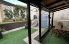 Inchiriez apartament 2 camere, 3 min metrou Jiului - 7
