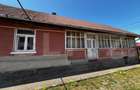 Casa de vanzare, 140 mp, 3300 mp teren, la 25 km de Bistrita - 1