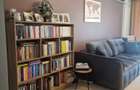 Apartament cu 2 camere în Dumbrăvița (2 locuri de parcare incluse)
