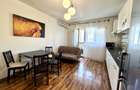 De vanzare Apartament 2 camere Str. Turda 127 - 2