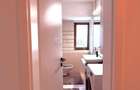 2 camere Piața Alba Iulia decomandat, an 1996, metrou, 60 mp, renovat - 14
