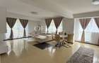 Apartament 3 Camere | 80 m2 | Parcare | 2 Bai | Floresti Eroilor - 7