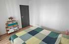 Apartament cu 3 camere si loc de parcare inclus - 5