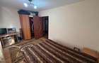 Apartament cu  2 camere, zona Podu Ros - 3