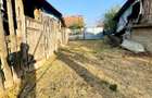 Casă + teren generos 1603 mp, poziție centrală – Ianoșda - 9