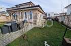 Casa individuala de vanzare 138mp 4 camere teren 560mp Brana Selimbar - 1