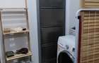 Casă P+1 în stil mediteranean - 1 Decembrie - 17