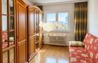 Apartament mobilat 3 camere zona Turda / Ion Mihalache