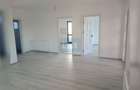 CASA PLAN PARTER - BRANISTEA┃ - 10