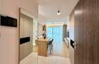Apartament 2 camere | One High District | Etaj 6 | Complet mobilat I Loc parcare - 5