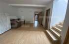 Casa individuala, 130 mp, teren 320 mp, zona Dumbravita - 15