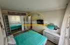 APARTAMENT  2 CAMERE DECOMANDAT 52MP | GALATA  -  LIDL - 5