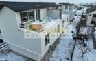Popesti Casa Tip Duplex  5 camere - 4 bai 180 MPU Teren - 190 MP - 3