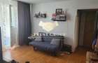 2 camere Lujerului | Boiler | - 3