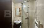 Casă 3 camere, 150 mp, 200 mp teren, zona Girocului - 10