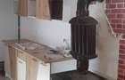 Vând casa și teren 1500 mp in Manzalesti, judet Buzau - 11
