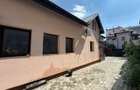Inchiriere Vila P+1E, 5 camere, 2 bai, curte 160 mp - 6