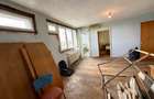 2 Camere circular | 8/10 | BLOC REABILITAT TERMIC | RENOVARE TOTALA - 10