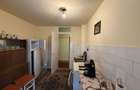 Apartament 3 camere, decomandat, parter, zona Calea Zarandului - 6