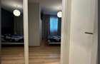 Apartament 3 camere,modern si spatios ,cu 2 locuri de parcare - 15